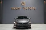 peugeot-508-sw-2019-diesel-1997cc