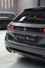 peugeot-508-sw-2019-diesel-1997cc