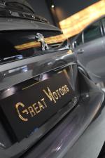 peugeot-508-sw-2019-diesel-1997cc