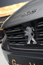peugeot-508-sw-2019-diesel-1997cc