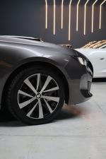 peugeot-508-sw-2019-diesel-1997cc