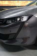 peugeot-508-sw-2019-diesel-1997cc
