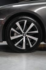 peugeot-508-sw-2019-diesel-1997cc