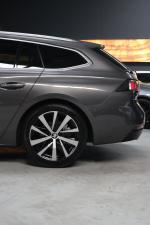 peugeot-508-sw-2019-diesel-1997cc