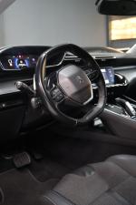 peugeot-508-sw-2019-diesel-1997cc