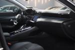 peugeot-508-sw-2019-diesel-1997cc