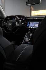 peugeot-508-sw-2019-diesel-1997cc