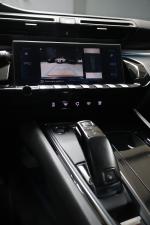 peugeot-508-sw-2019-diesel-1997cc