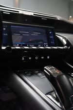 peugeot-508-sw-2019-diesel-1997cc