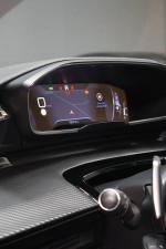 peugeot-508-sw-2019-diesel-1997cc