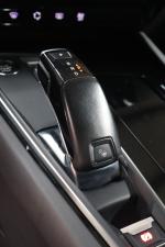 peugeot-508-sw-2019-diesel-1997cc