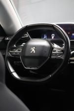 peugeot-508-sw-2019-diesel-1997cc