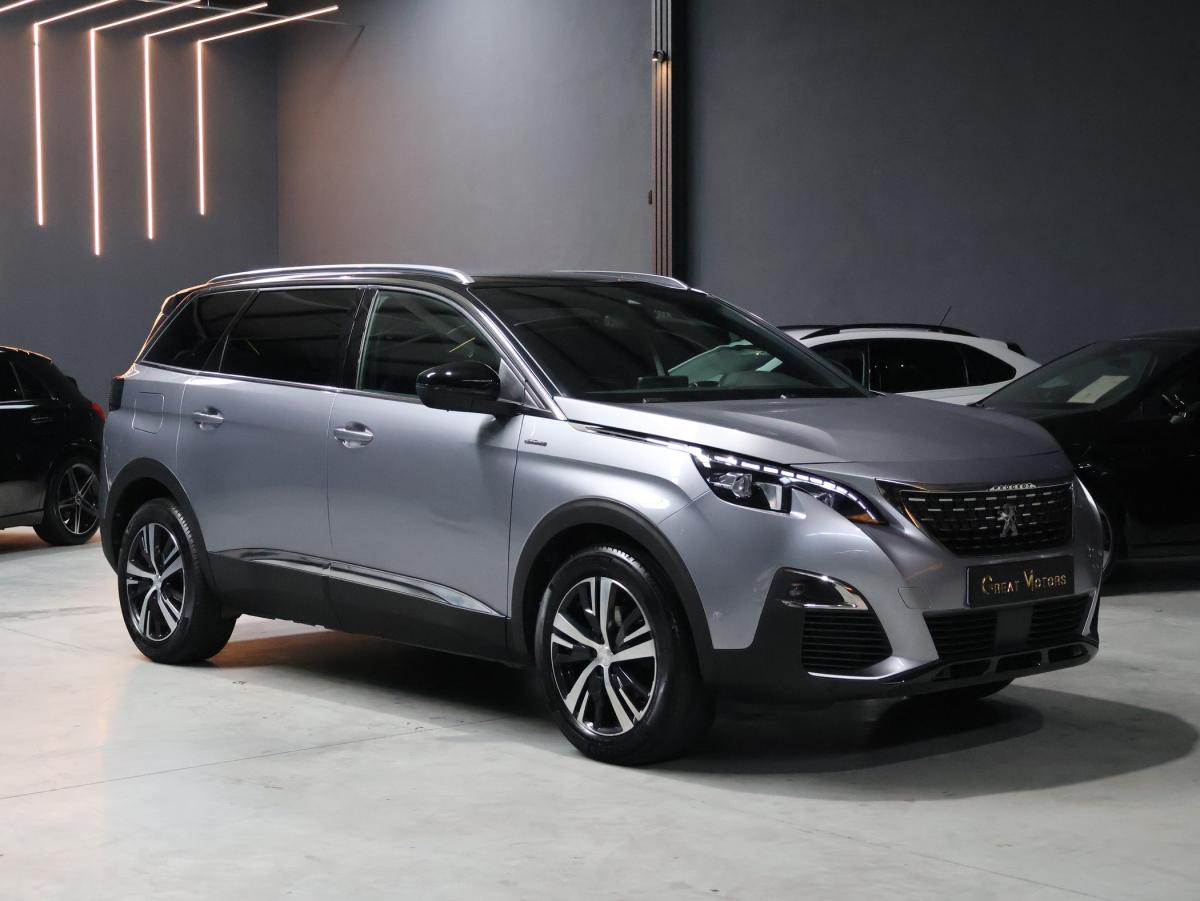 peugeot-5008-2020-gasolina-1199cc