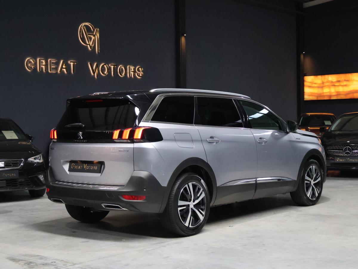 peugeot-5008-2020-gasolina-1199cc