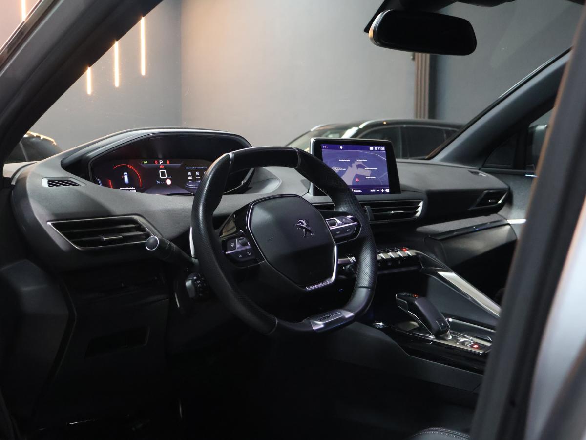 peugeot-5008-2020-gasolina-1199cc