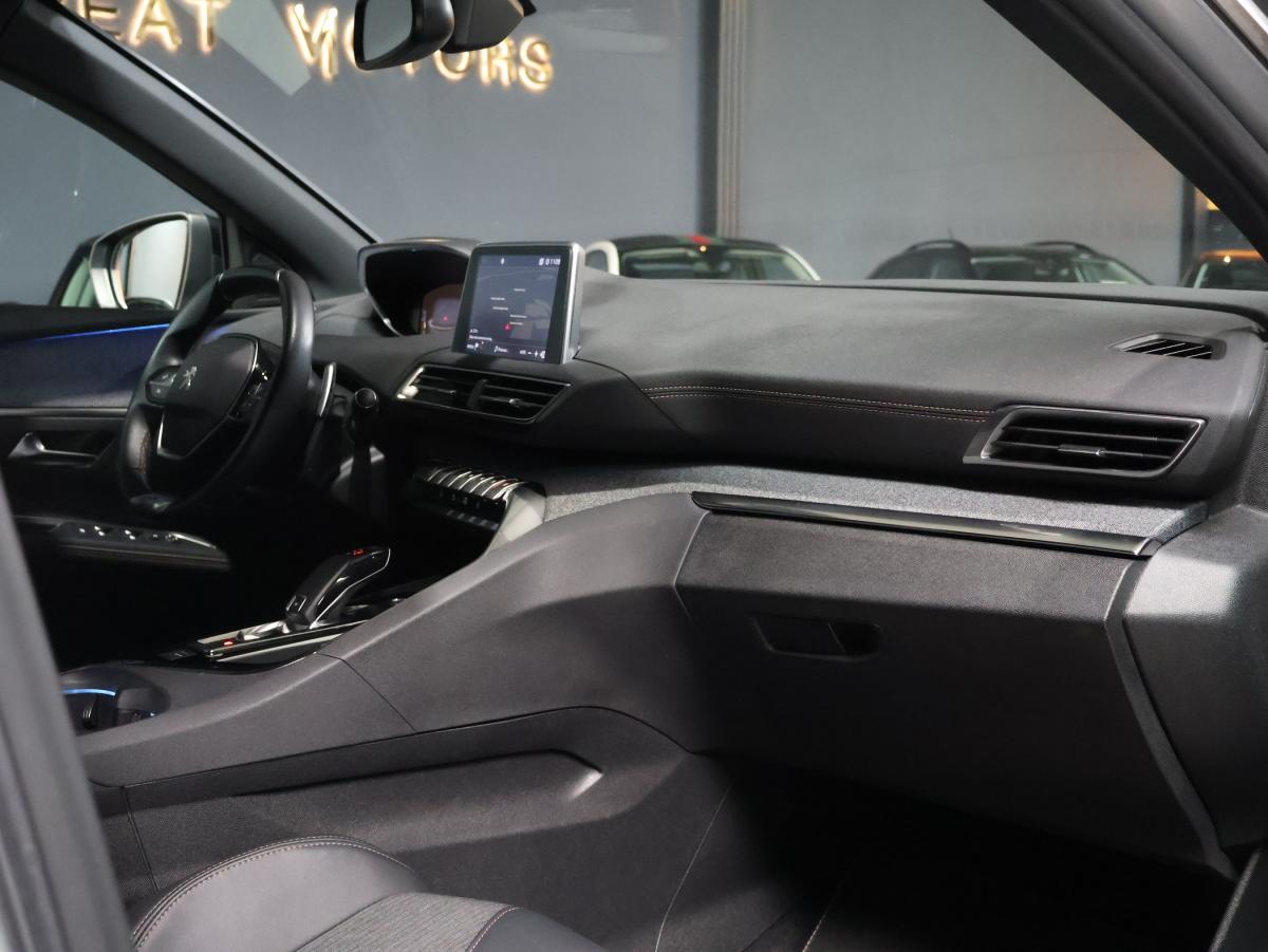 peugeot-5008-2020-gasolina-1199cc