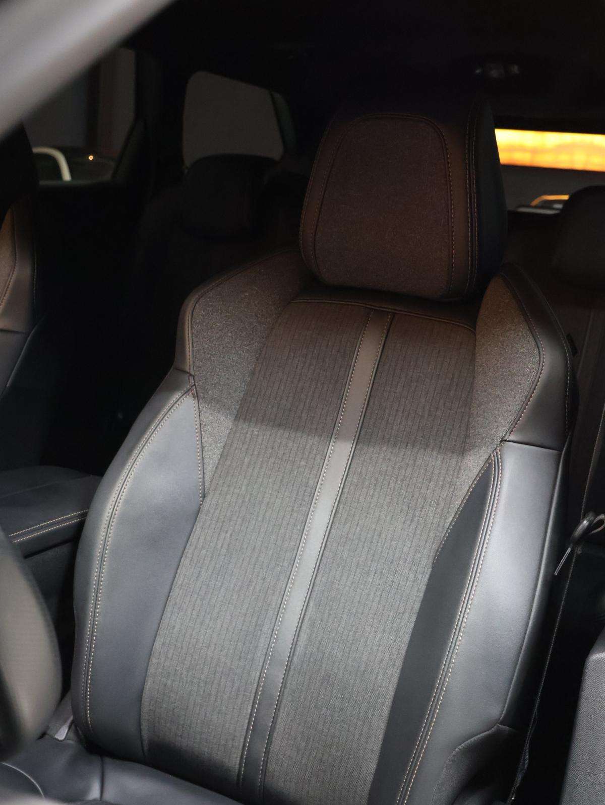 peugeot-5008-2020-gasolina-1199cc