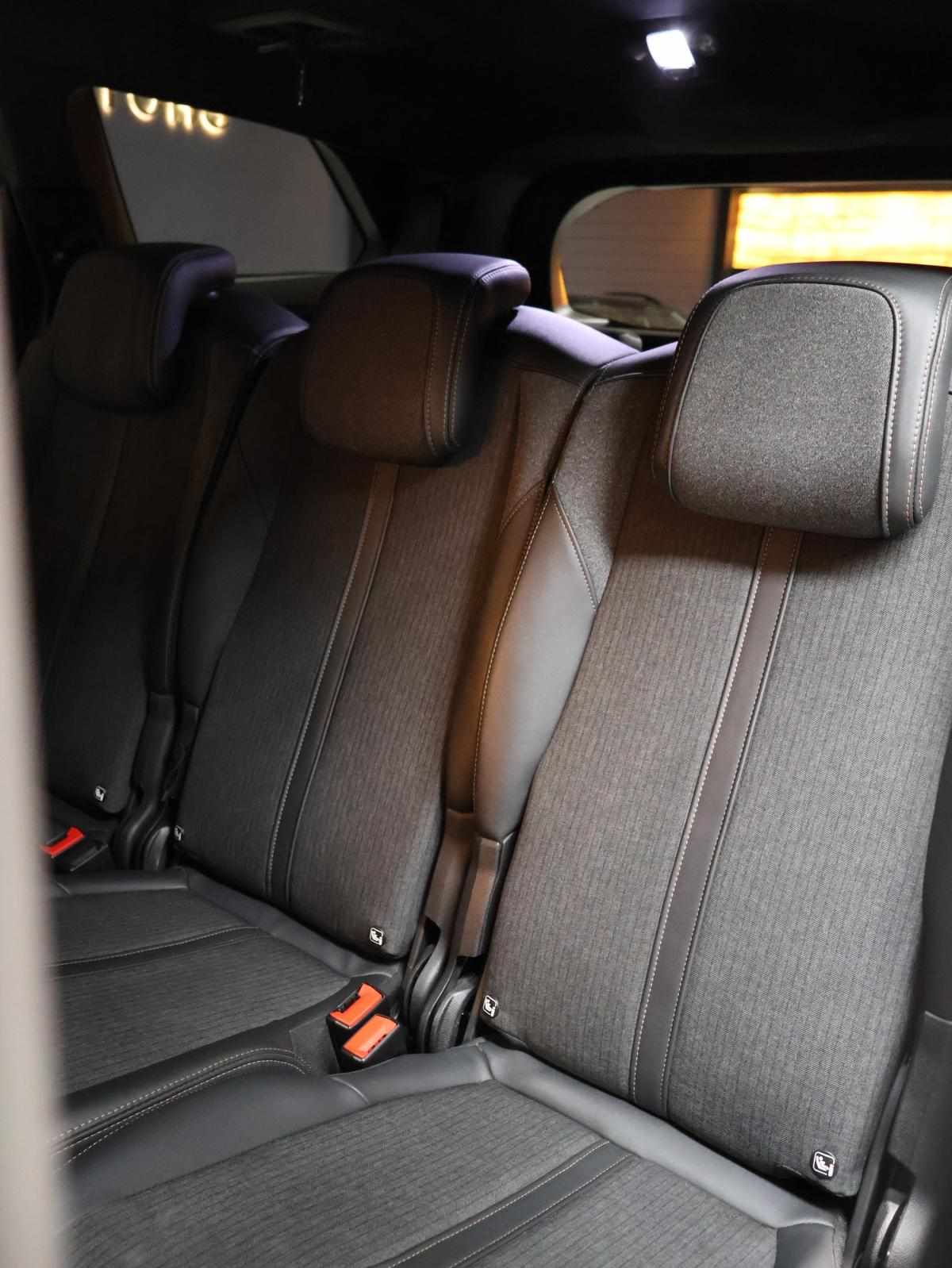 peugeot-5008-2020-gasolina-1199cc