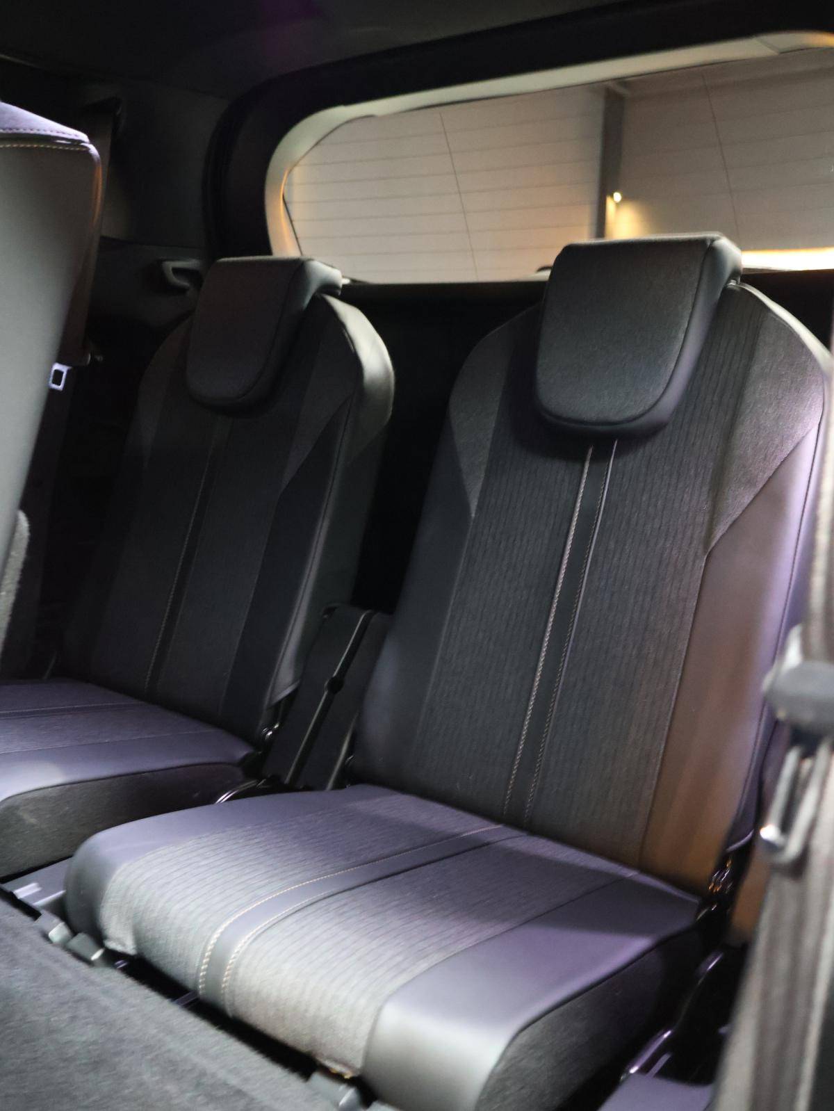 peugeot-5008-2020-gasolina-1199cc