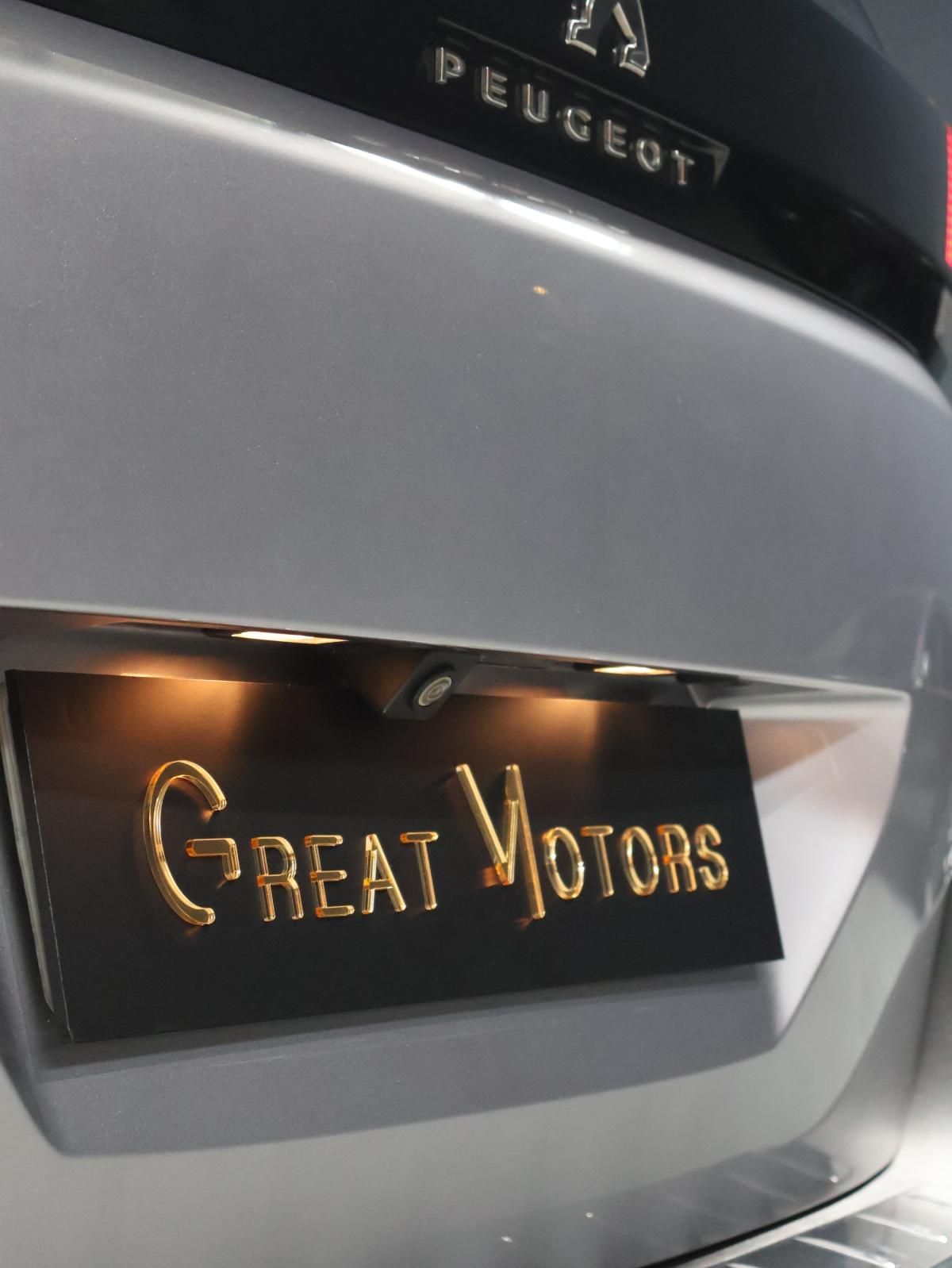 peugeot-5008-2020-gasolina-1199cc