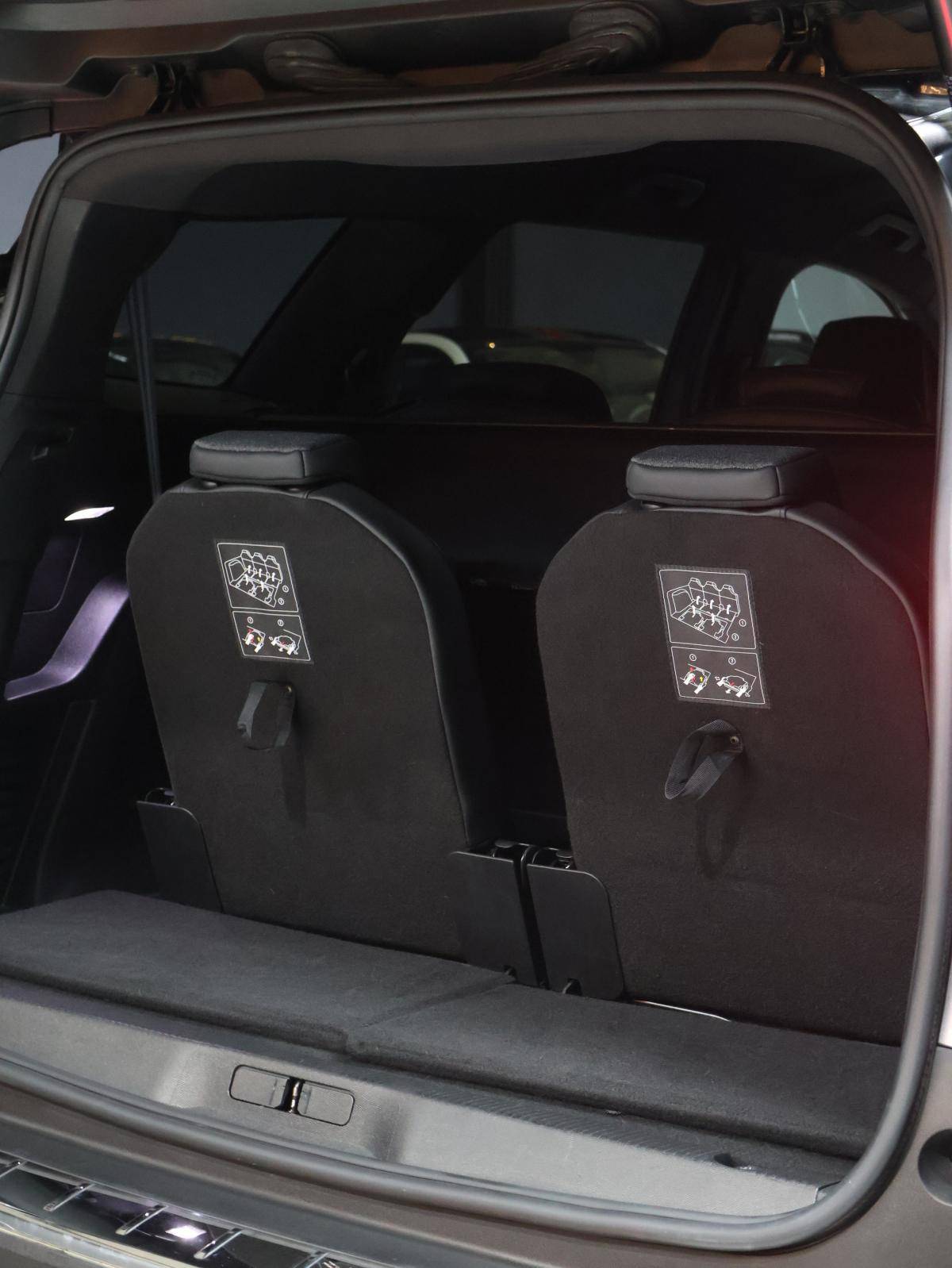 peugeot-5008-2020-gasolina-1199cc