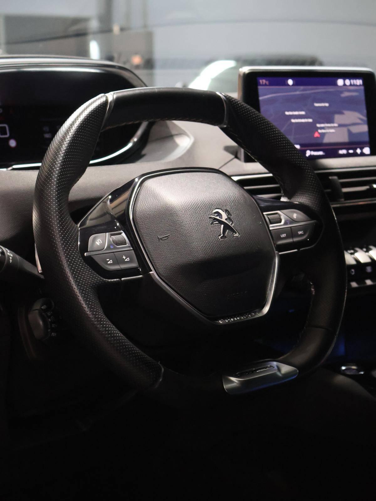 peugeot-5008-2020-gasolina-1199cc
