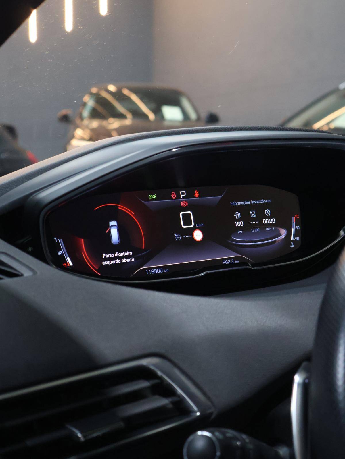 peugeot-5008-2020-gasolina-1199cc