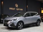 peugeot-5008-2020-gasolina-1199cc