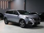 peugeot-5008-2020-gasolina-1199cc