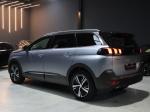 peugeot-5008-2020-gasolina-1199cc