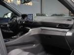 peugeot-5008-2020-gasolina-1199cc