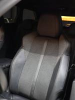 peugeot-5008-2020-gasolina-1199cc