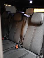 peugeot-5008-2020-gasolina-1199cc