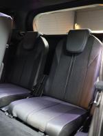 peugeot-5008-2020-gasolina-1199cc