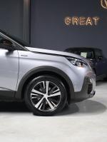 peugeot-5008-2020-gasolina-1199cc
