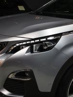 peugeot-5008-2020-gasolina-1199cc