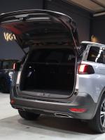 peugeot-5008-2020-gasolina-1199cc