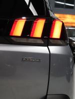 peugeot-5008-2020-gasolina-1199cc