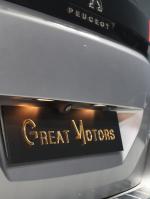 peugeot-5008-2020-gasolina-1199cc