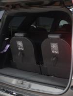peugeot-5008-2020-gasolina-1199cc