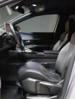 peugeot-5008-2020-gasolina-1199cc