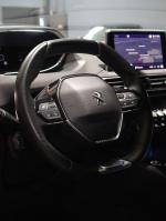 peugeot-5008-2020-gasolina-1199cc
