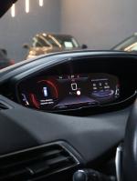 peugeot-5008-2020-gasolina-1199cc