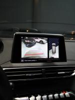 peugeot-5008-2020-gasolina-1199cc