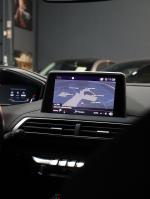 peugeot-5008-2020-gasolina-1199cc