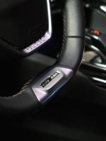 peugeot-5008-2020-gasolina-1199cc