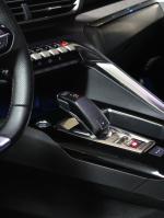 peugeot-5008-2020-gasolina-1199cc