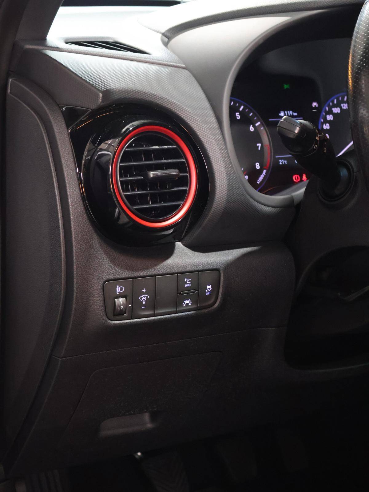 hyundai-kauai-2018-gasolina-998cc