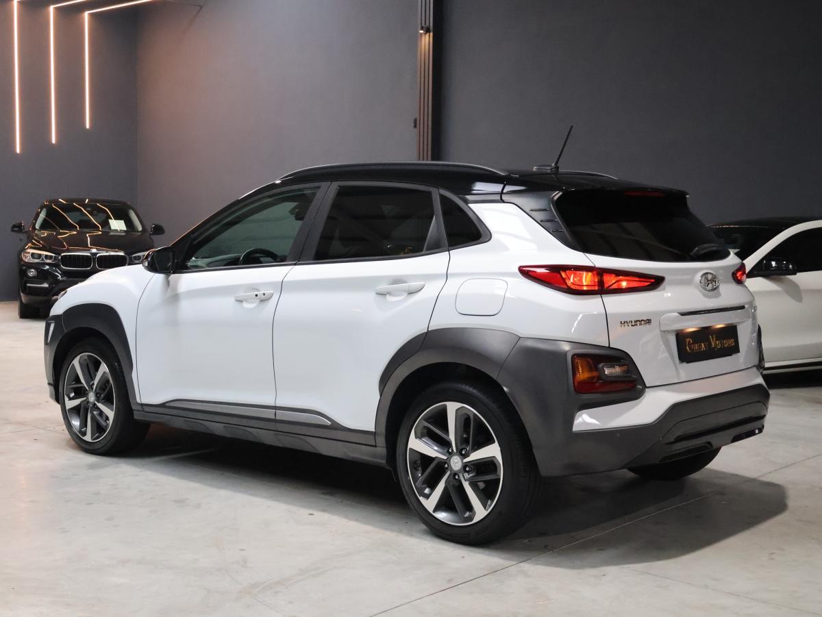 hyundai-kauai-2018-gasolina-998cc