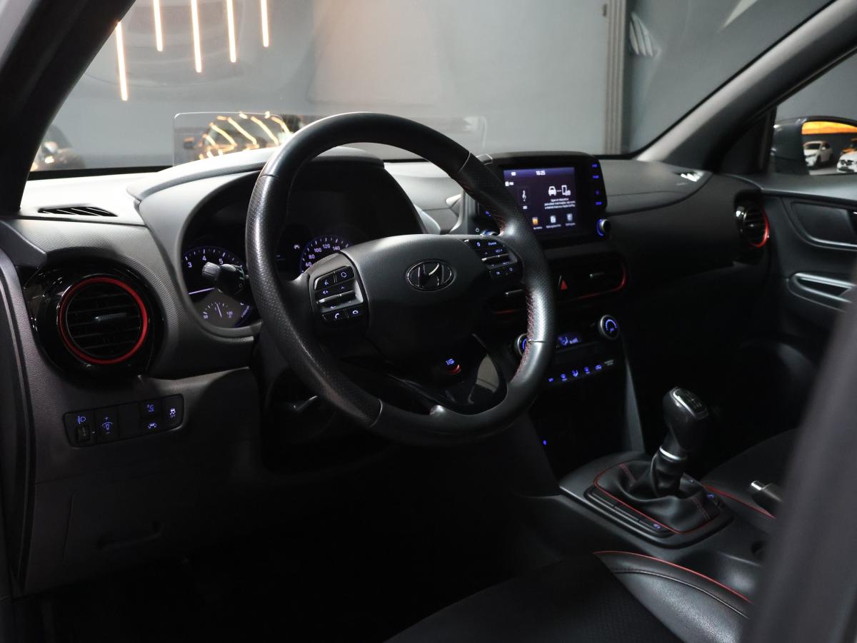 hyundai-kauai-2018-gasolina-998cc